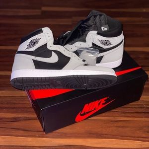 Air jordan 1 high shadow 2.0